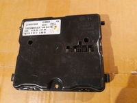 фото thumb №1, Модуль блок керування talisman 285257558r