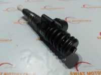 Mitsubishi skoda audi vw seat 2.0 tdi 140km 03g130073g+ насос-форсунка Недорого, фото thumb