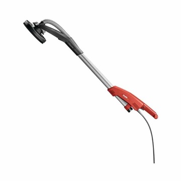 Гипсовый набор для пылесоса FLEX GE 5 + S44 Giraffe