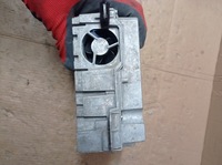 фото thumb №6, Модуль блок управления mercedes actros a0124466121