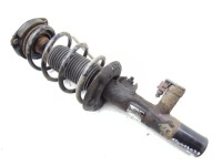 фото thumb №1, Амортизатор правий перед передній vw scirocco iii 2.0tdi 1t0413031hc