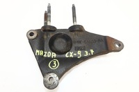 фото thumb №1, Mazda cx-9 3.7 v6 277km кронштейн двигателя