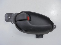 фото thumb №6, Trailblazer ручка внутренняя левая задняя 107502 lh