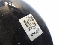 фото thumb №4, Fiat doblo ii 2.0m-jet підсилювач гальм гальмівні 51897930