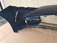 фото thumb №14, Бампер перед citroen ds3 lift оригінал