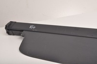 фото thumb №7, Volvo v60 ролета зад задня багажника полиця 39843531