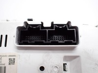 фото thumb №9, Спідометр  прилади європа 05107018ae jeep patriot 2.0d 07r