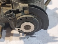 фото thumb №14, Дроссельная заслонка оригинальный номер 06a133064j audi a3 8l 1.8b