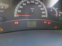 фото thumb №9, Кронштейн ручка стельовий lada kalina 1119 04-13