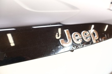 фото thumb №8, Jeep grand cherokee wk2 pxr капот крышка двигателя