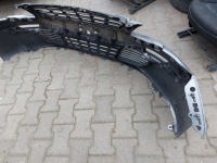 Peugeot 308 t9 бампер передній перед 14- Ціна, фото thumb