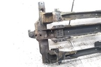 фото thumb №10, Підрамник передні vw crafter фургон sy_ 9625293 2.46l дизель 103kw 2009