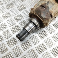 фото thumb №6, Toyota land cruiser bj70 2017 ліва сторона привідний вал передня