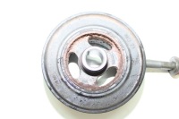 фото thumb №5, Bmw e46 e60 m54 x3 525i 728i m52tu шкив насоса гидроусилителя руля 7513862