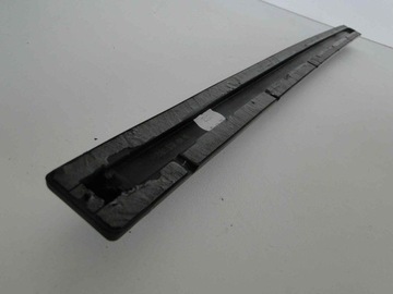 фото thumb №7, Mercedes g класс w463 рестайлинг amg планка дверь правые