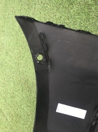 фото thumb №11, Audi a6 4k0 c8 s-line 18r бампер передній, перед