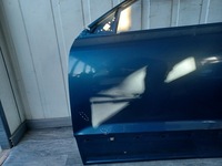 фото thumb №10, Дверь ------ kia niro ii sg2 2022- ------- перед левый