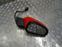 фото thumb №1, Idealne дзеркало ford mustang gt vi l14 праве