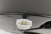 фото thumb №5, Audi q5 8r сабвуфер задній 8r0035382 2.0 дизель 130kw 2015 22292514