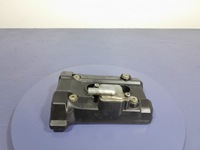 фото thumb №1, Yamaha yzf r3 15-18 крышка клапанов