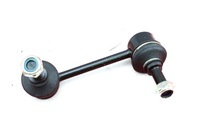 фото thumb №1, Соединитель стабилизатора. задняя правый nissan altima l32