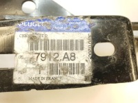 фото thumb №4, 307 петля капот правий oryg-pń