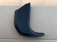 фото thumb №1, Защита обивка порога bmw e87 красивая