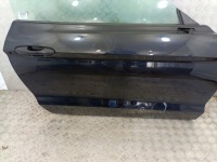 фото thumb №2, Ford mustang vi дверь перед правое g1