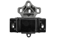 фото thumb №5, Подушка двигуна