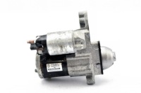 Купити Стартер renault оригінальний номер 233000557r, фото thumb