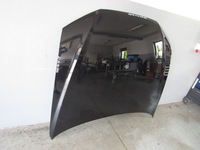 фото thumb №3, Audi a6 c8 4k 2018-2022 r капот