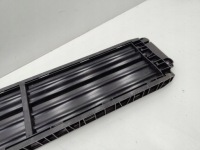 фото thumb №8, Skoda octavia mk4 iv кермо повітря жалюзі ролета 2q0122323a