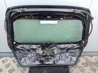 фото thumb №16, Крышка багажника audi a3 8v 3d lz9y