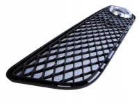 фото thumb №1, Mercedes slk r171 171 lift решётка halo правая