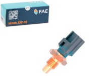 фото thumb №1, Датчик температуры жидкость радиатора fae rf1l18840