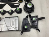 фото thumb №9, Volvo xc90 ii набір nagłośnienia harman кардон