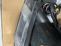 фото thumb №10, Mg zs лампа правая перед передняя oryg europa 81051-110s40