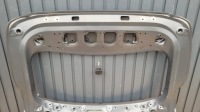 фото thumb №13, Kia xceed x ceed 19- кришка багажника зад задня fv