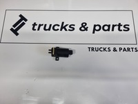 фото thumb №1, Помпа омывателя renault magnum premium