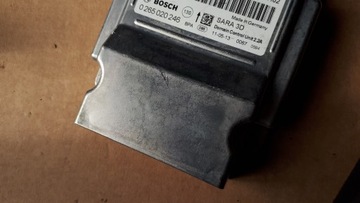 фото thumb №3, A7 4g s7 модуль прискорення 4g0907637h a6 c7