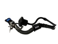 фото thumb №1, Mercedes w205 заливная горловина adblue