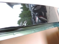 фото thumb №10, Kia proceed iii lift 2021 2022 задние правое дверь