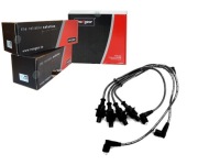 фото thumb №1, Maxgear провода зажигания 5967l7 zef793 rbss24 b7