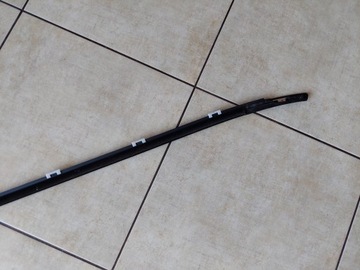 фото thumb №9, Планка накладка - левый зад - hyundai tucson iii - рестайлинг - 18 -20