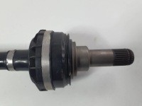 Приводной вал задний bmw 3 g20 m340dx 9423549 Доставка, фото thumb