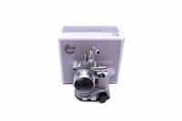 фото thumb №11, Корпус дроссель hyundai accent iv i20 i30