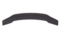 фото thumb №11, Спойлер do lexus is ii 2005-2013 спойлер abs тюнинг чёрный mat sobmart