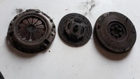 фото thumb №1, Сцепление прижим диск 1.5 daihatsu terios ii 09-