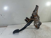 фото thumb №6, Педаль сцепления infiniti ex30