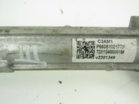 фото thumb №7, Geely e245 рулевая рейка трансмиссия рулевая ee 160kw eet 5d 6608102177